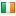 lean-learnings.com server is located in Ireland